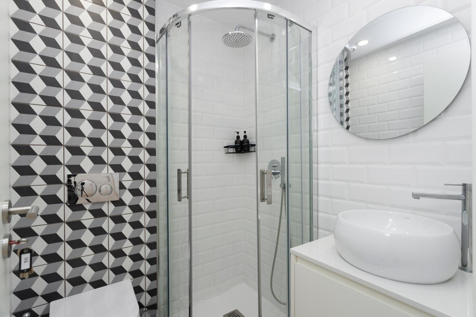 Castle View Suites ลิสบอน ภายนอก รูปภาพ