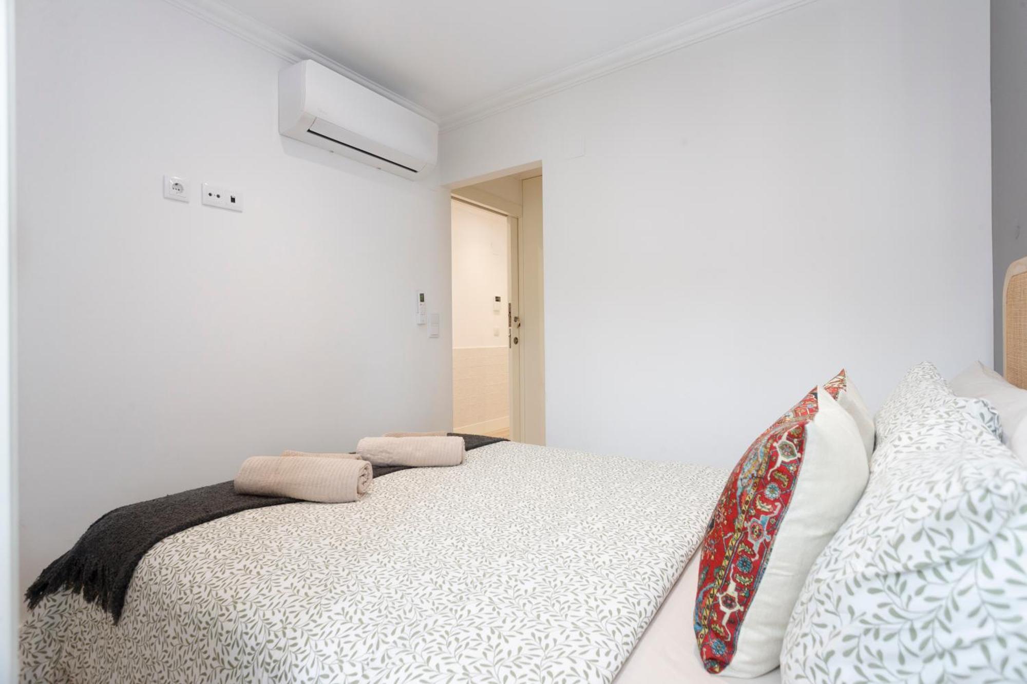 Castle View Suites ลิสบอน ภายนอก รูปภาพ