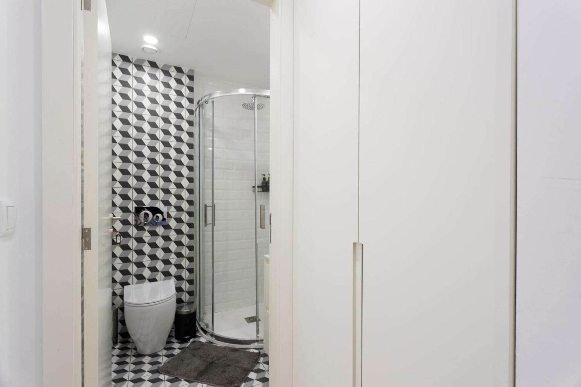 Castle View Suites ลิสบอน ภายนอก รูปภาพ